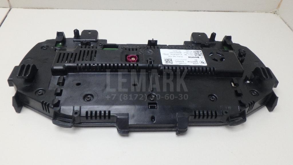 Панель приборов для  BMW 2-serie F45/F46 Tourer 2015-2022