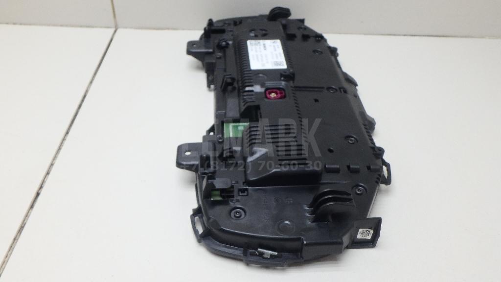 Панель приборов для  BMW 2-serie F45/F46 Tourer 2015-2022