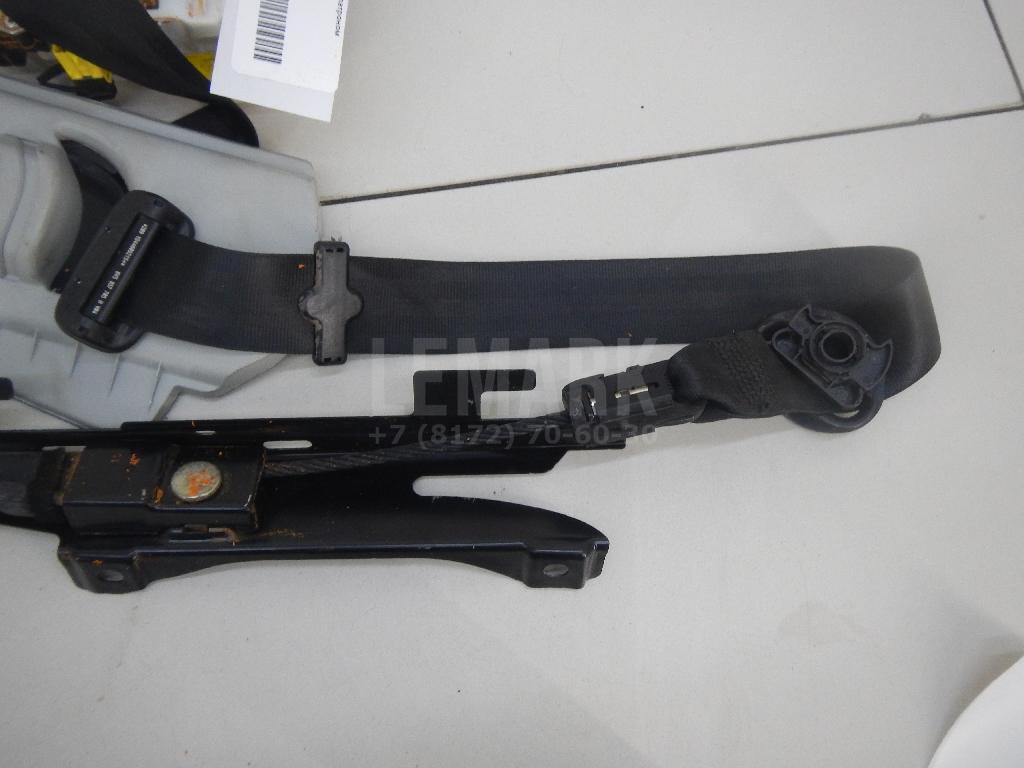 Ремень безопасности с пиропатроном для  Acura MDX 2007-2013