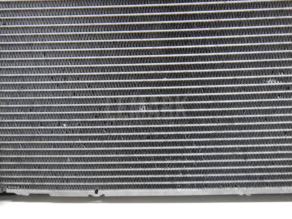 Радиатор основной для  BMW 4-serie F32/F33/F82 2012-2020