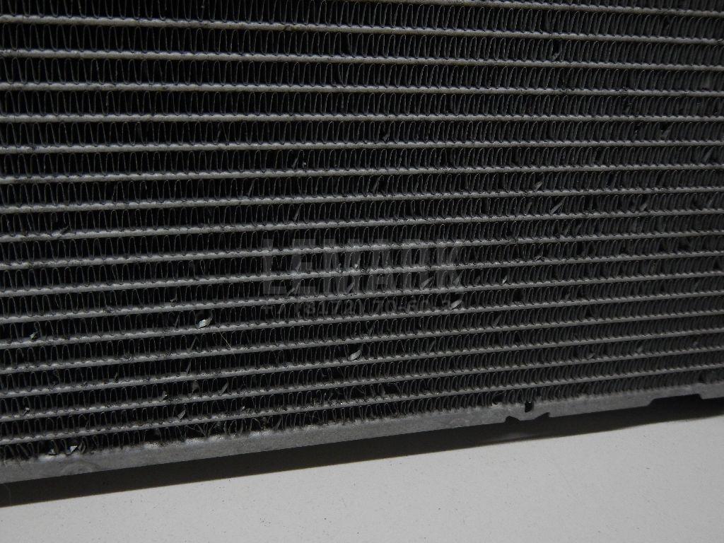 Радиатор основной для  BMW 4-serie F32/F33/F82 2012-2020