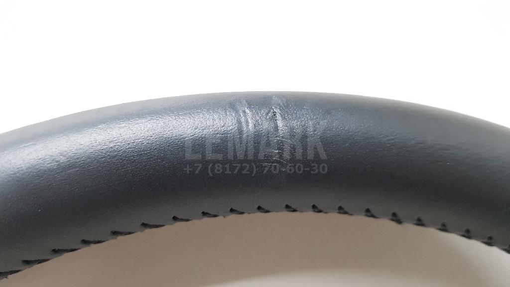 Рулевое колесо для AIR BAG (без AIR BAG)