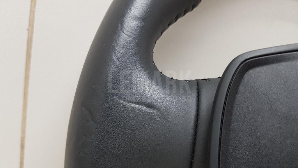 Рулевое колесо для AIR BAG (без AIR BAG)