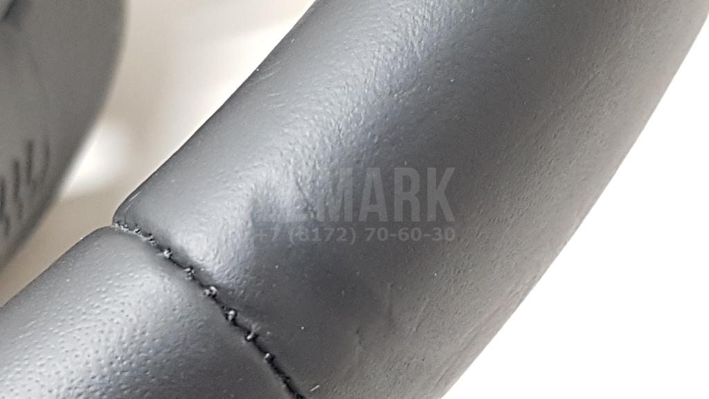 Рулевое колесо для AIR BAG (без AIR BAG)