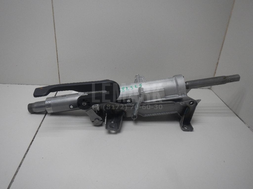 Колонка рулевая для  BMW 3-serie E92/E93 2006-2012