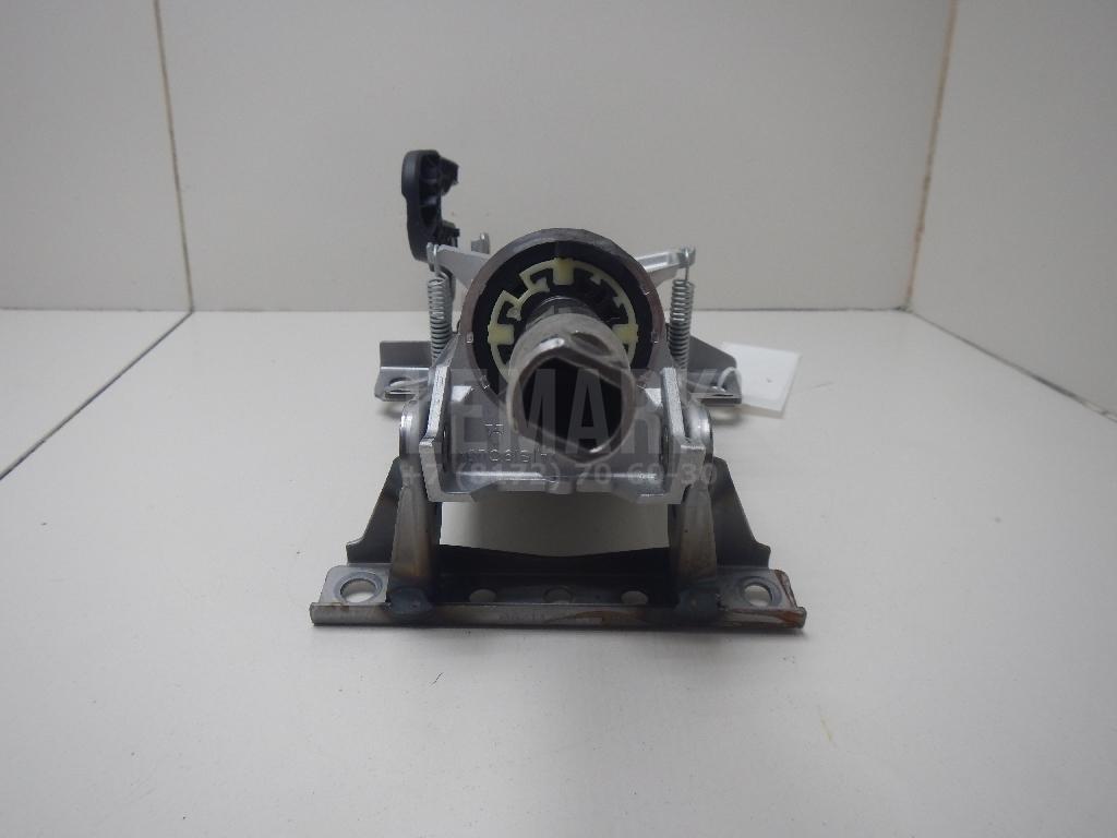 Колонка рулевая для  BMW 3-serie E92/E93 2006-2012