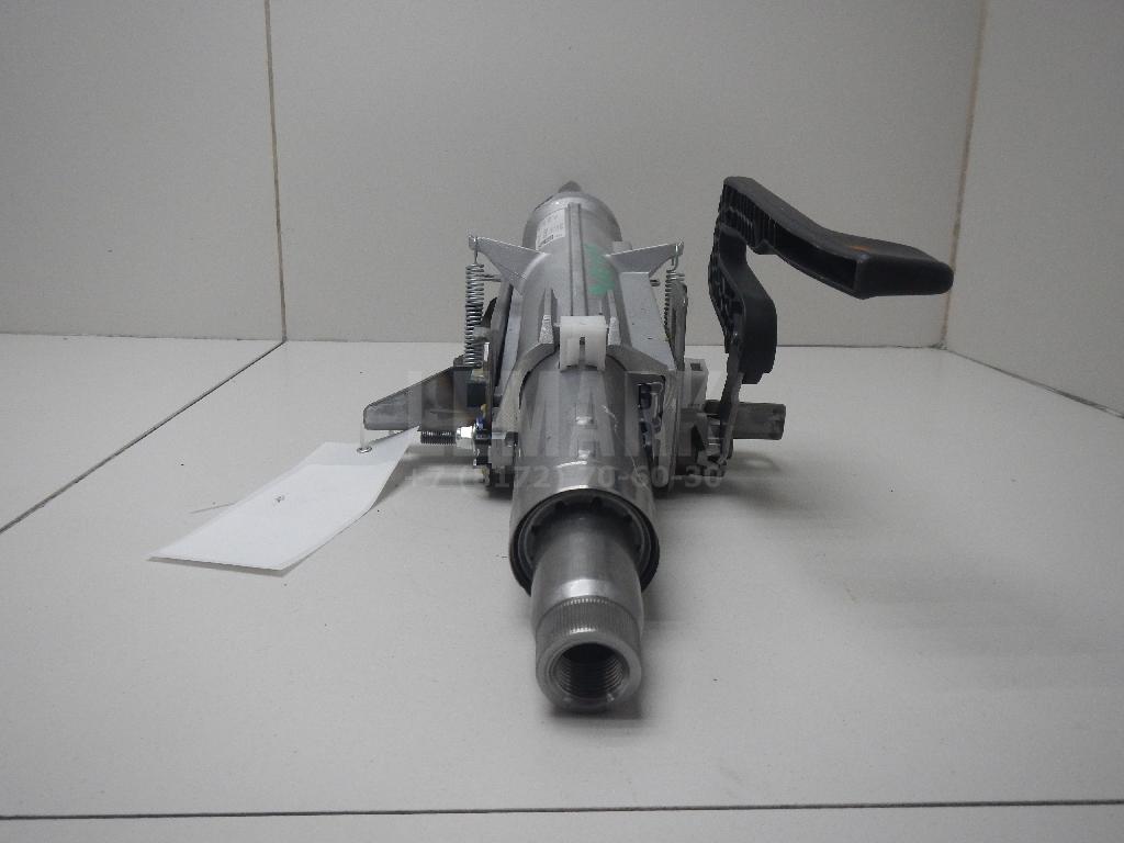 Колонка рулевая для  BMW 3-serie E92/E93 2006-2012