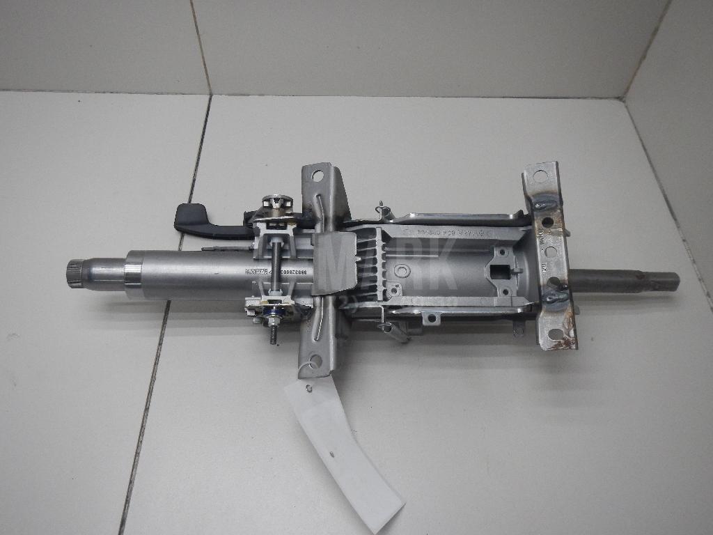 Колонка рулевая для  BMW 3-serie E92/E93 2006-2012
