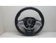 Рулевое колесо для AIR BAG (без AIR BAG)