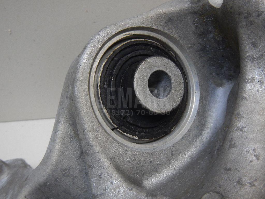 Кулак поворотный задний правый для  Audi A6 [C6,4F] 2004-2011