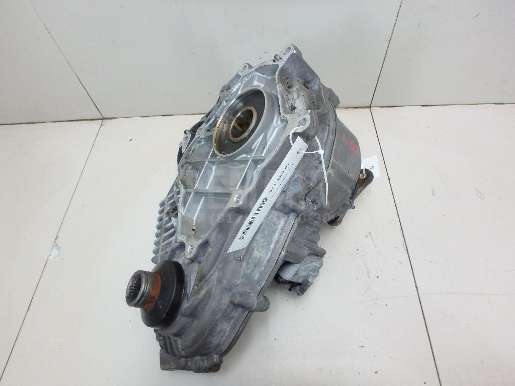 Коробка раздаточная для  Alfa Romeo 147 2001-2010