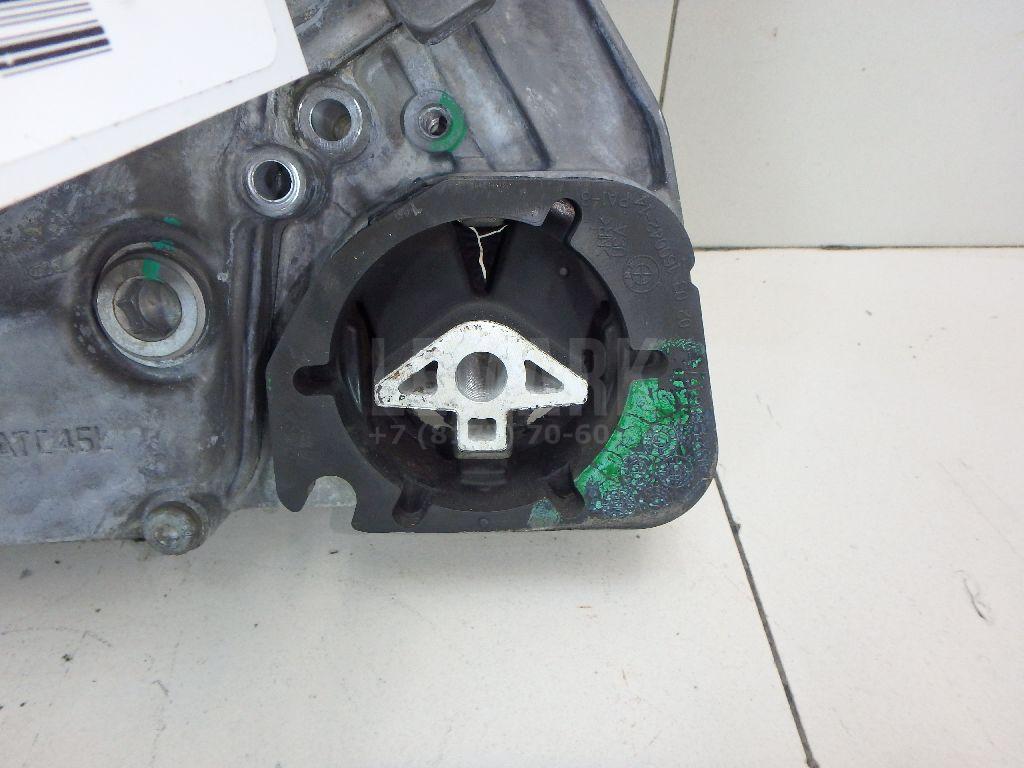 Коробка раздаточная для  Alfa Romeo 147 2001-2010