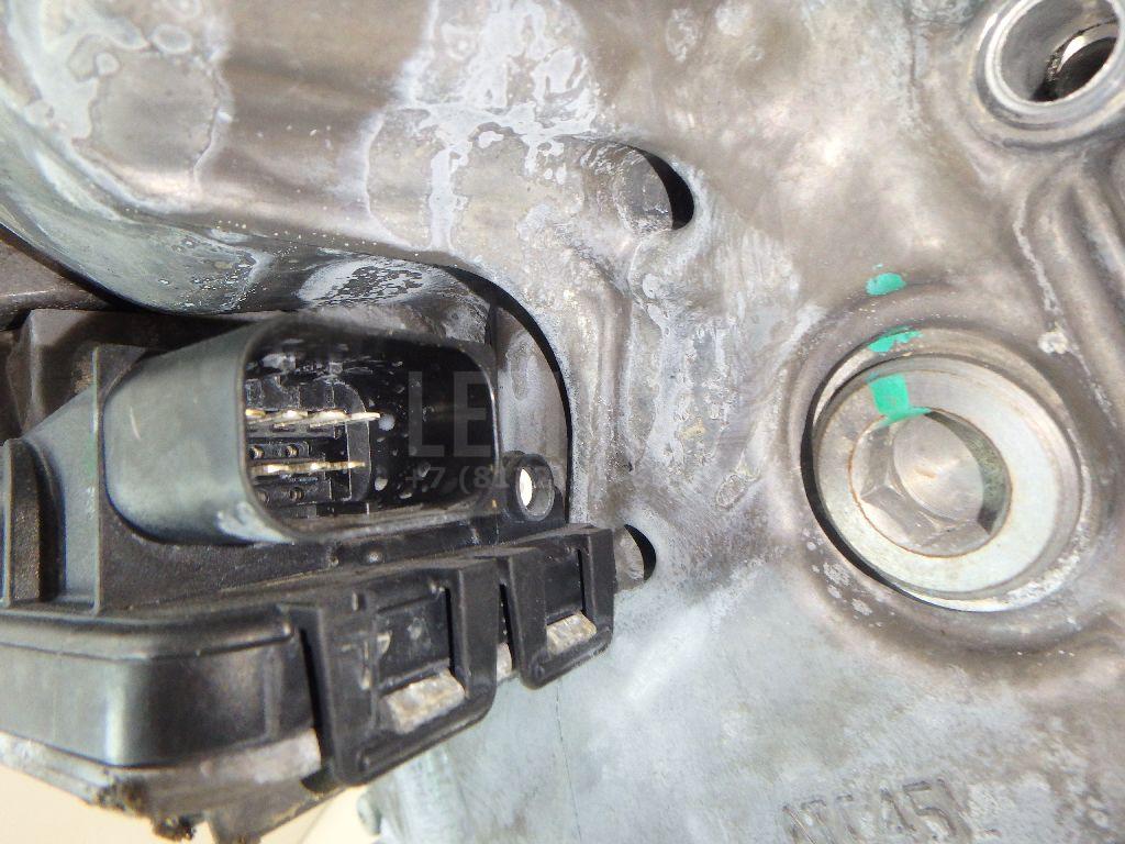 Коробка раздаточная для  Alfa Romeo 147 2001-2010