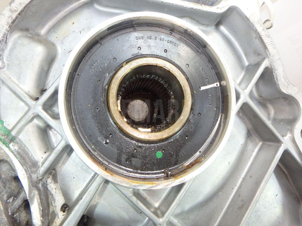 Коробка раздаточная для  Alfa Romeo 147 2001-2010