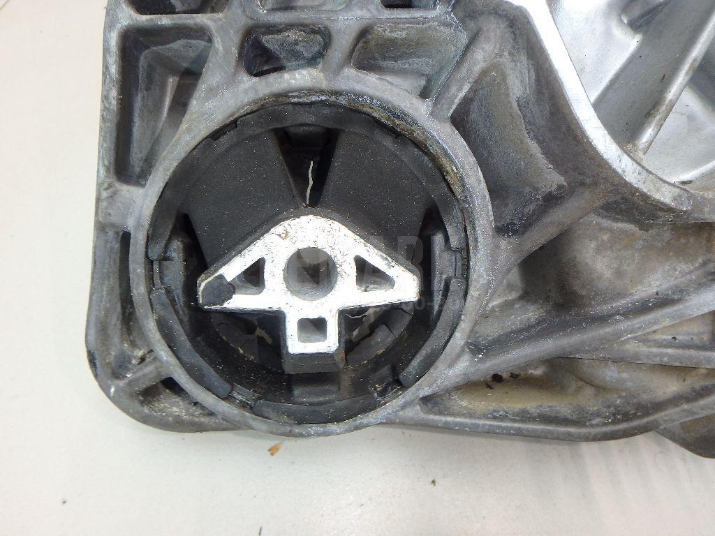 Коробка раздаточная для  Alfa Romeo 147 2001-2010