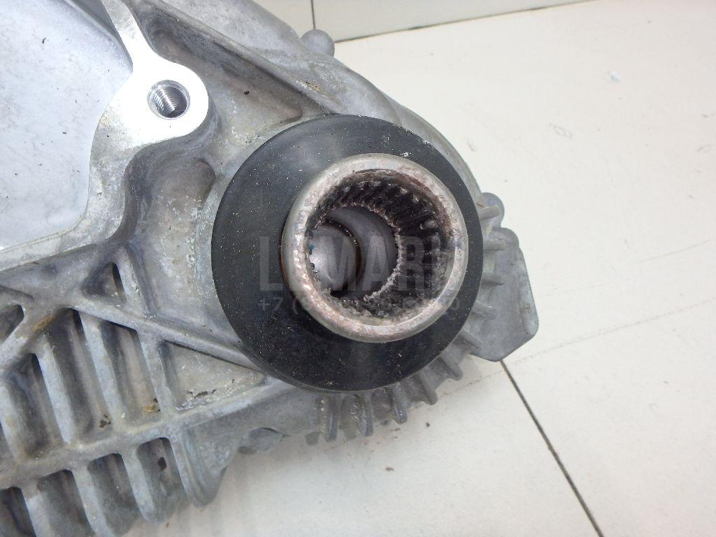 Коробка раздаточная для  Alfa Romeo 147 2001-2010