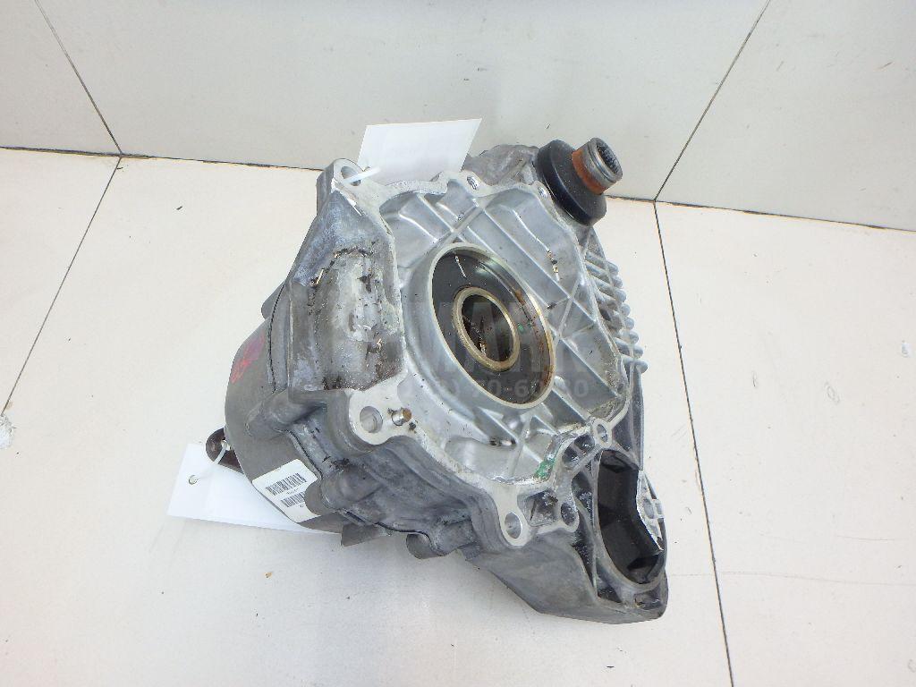Коробка раздаточная для  Alfa Romeo 147 2001-2010