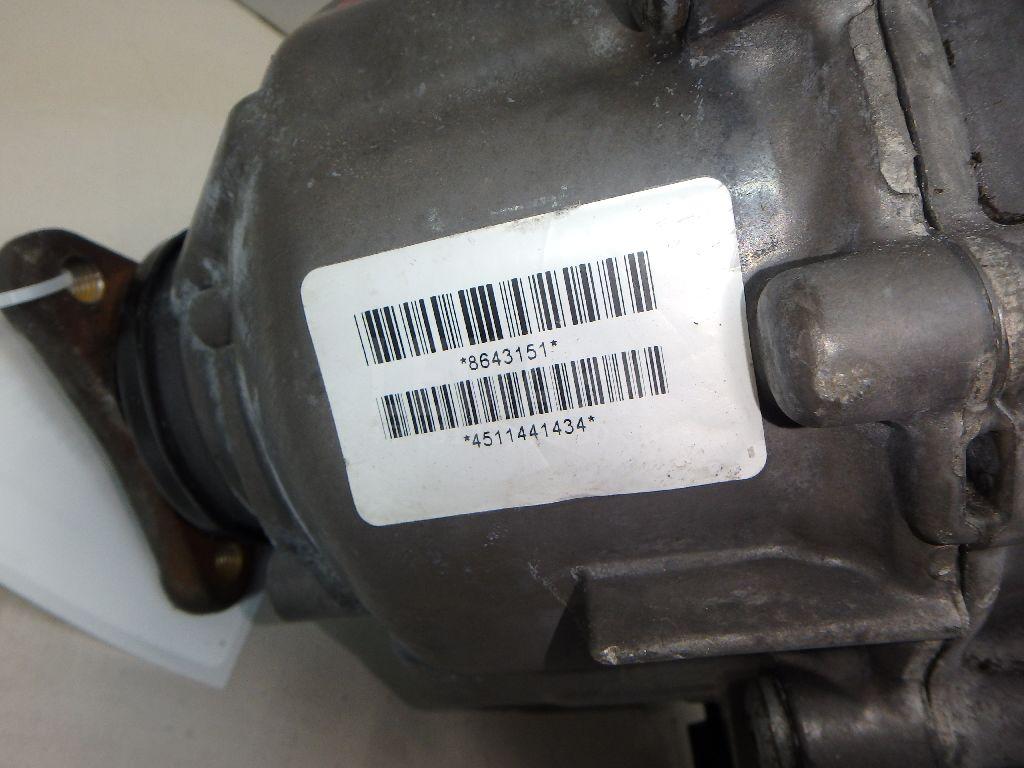 Коробка раздаточная для  Alfa Romeo 147 2001-2010