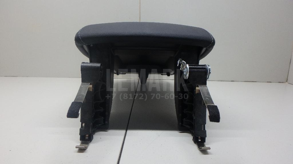 Подлокотник для  Audi A4 [B5] 1994-2001