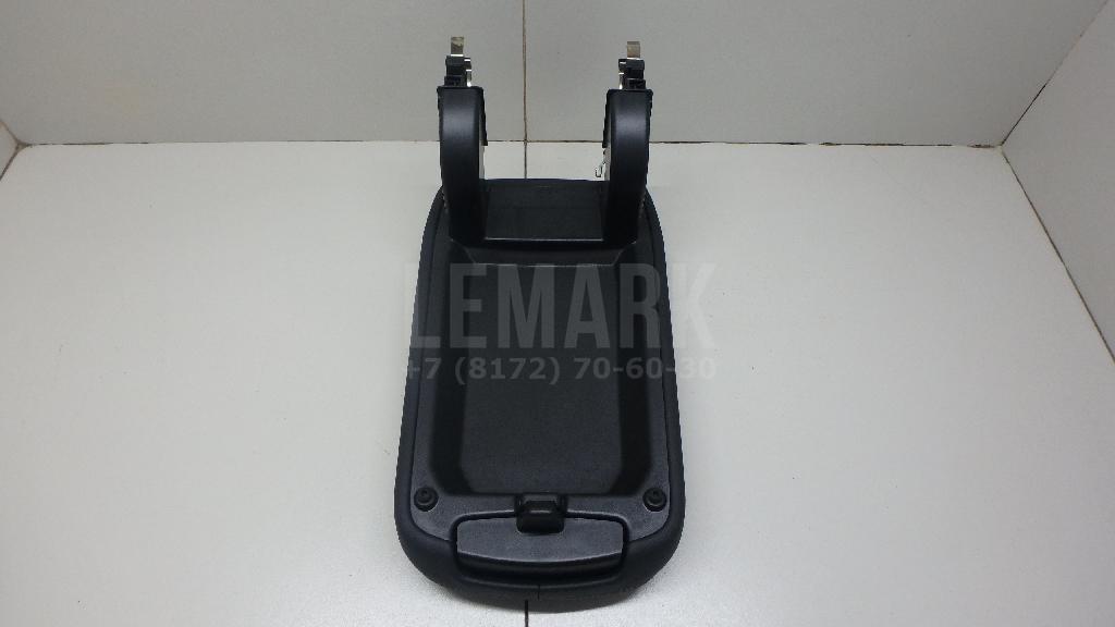 Подлокотник для  Audi A4 [B5] 1994-2001