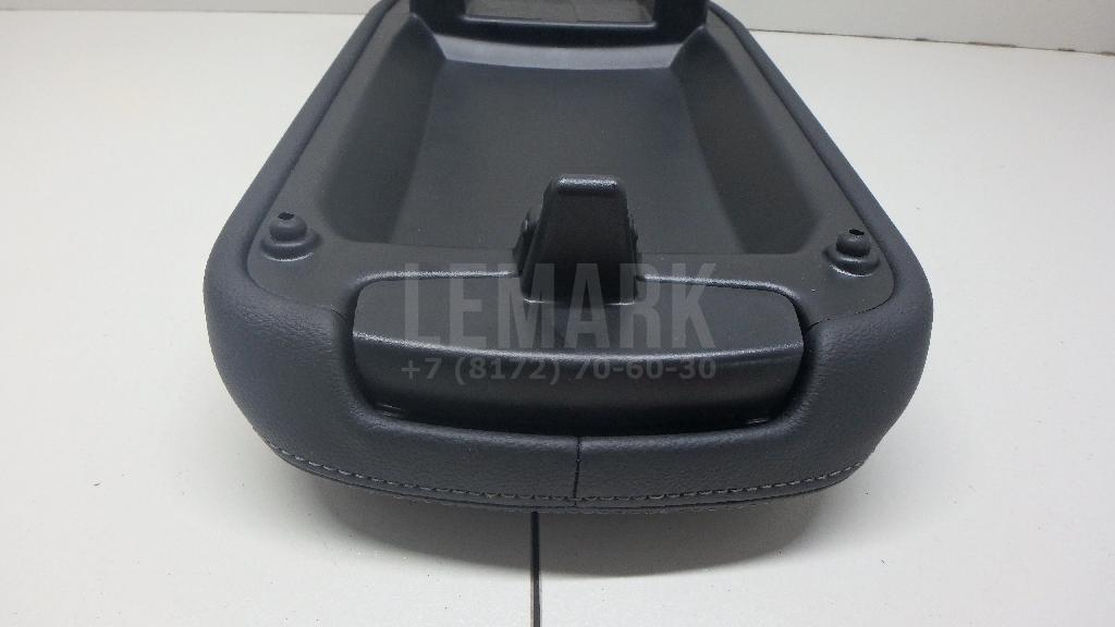 Подлокотник для  Audi A4 [B5] 1994-2001