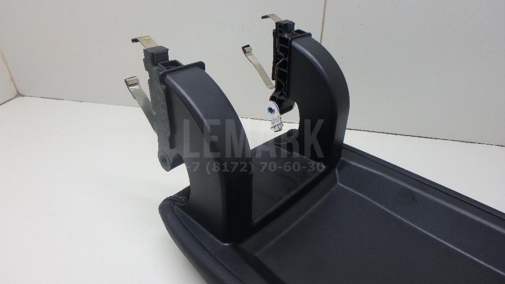 Подлокотник для  Audi A4 [B5] 1994-2001