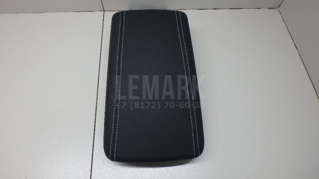 Подлокотник 5305700XST01AZ6 Great Wall