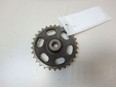 Шестерня (шкив) распредвала