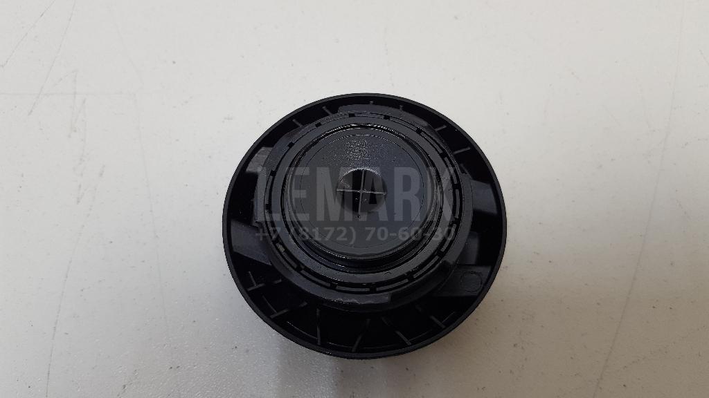 Крышка маслозаливной горловины для  BMW 1-serie F20/F21 2011-2019