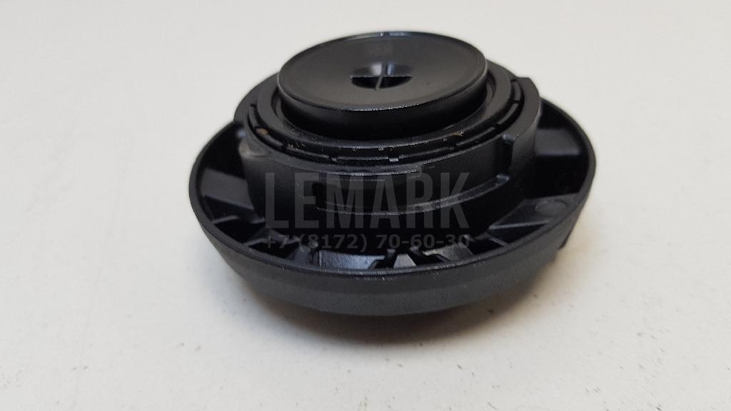 Крышка маслозаливной горловины для  BMW 1-serie F20/F21 2011-2019