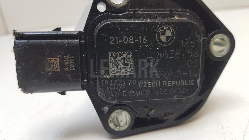 Датчик уровня масла для  Avatr 11 2022