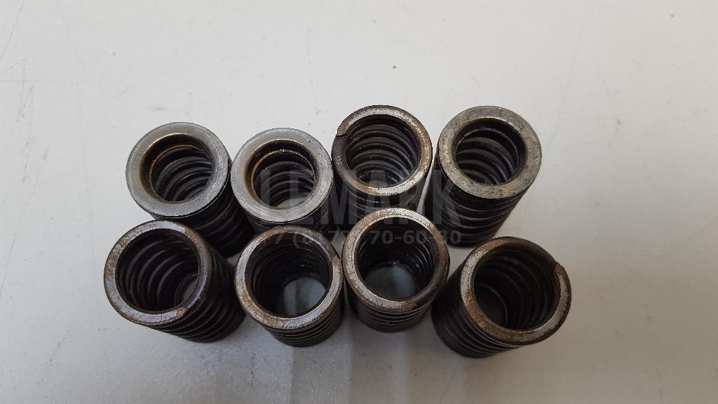 Пружина клапана 132036N201 Nissan