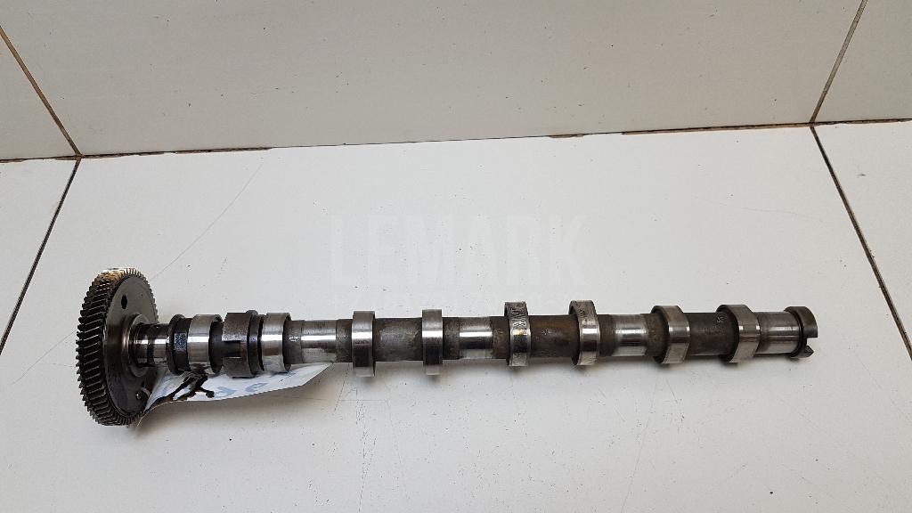 Распредвал впускной 241102F601 Hyundai-Kia