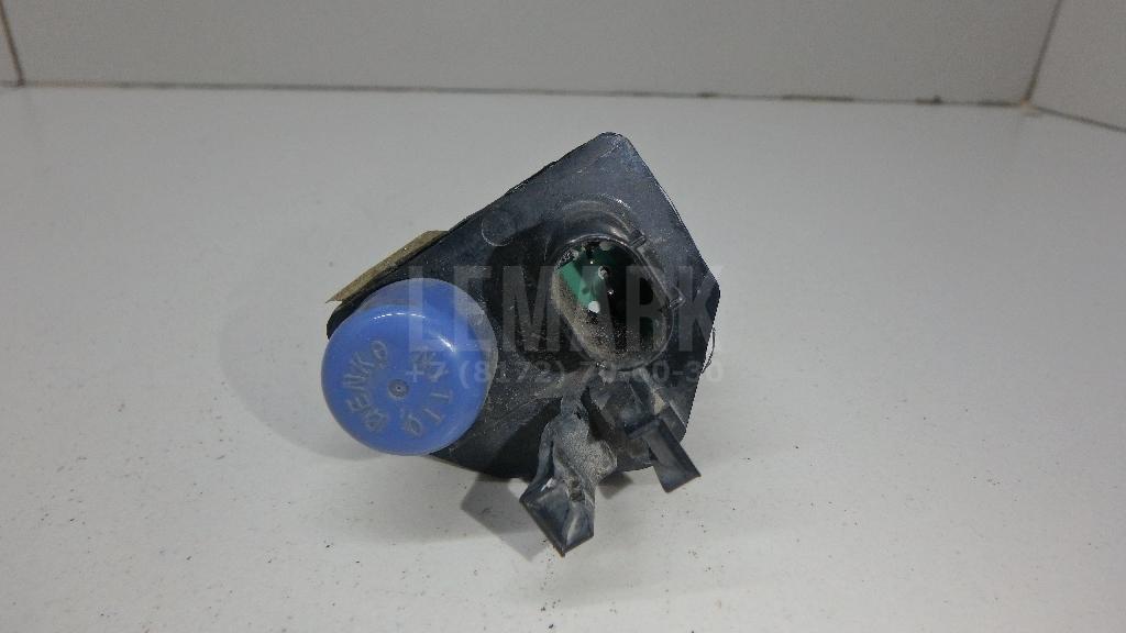 Подсветка для  BMW X5 F15/F85 2013-2018