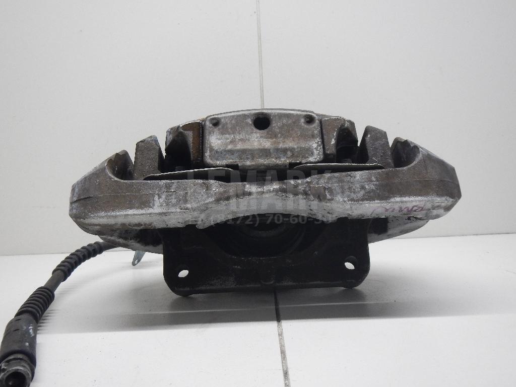 Суппорт тормозной передний правый для  BMW 3-serie E92/E93 2006-2012