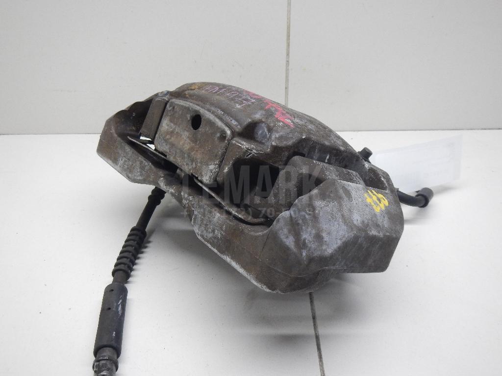 Суппорт тормозной передний правый для  BMW 3-serie E92/E93 2006-2012