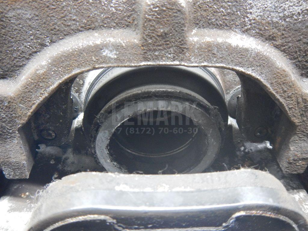 Суппорт тормозной передний правый для  BMW 3-serie E92/E93 2006-2012