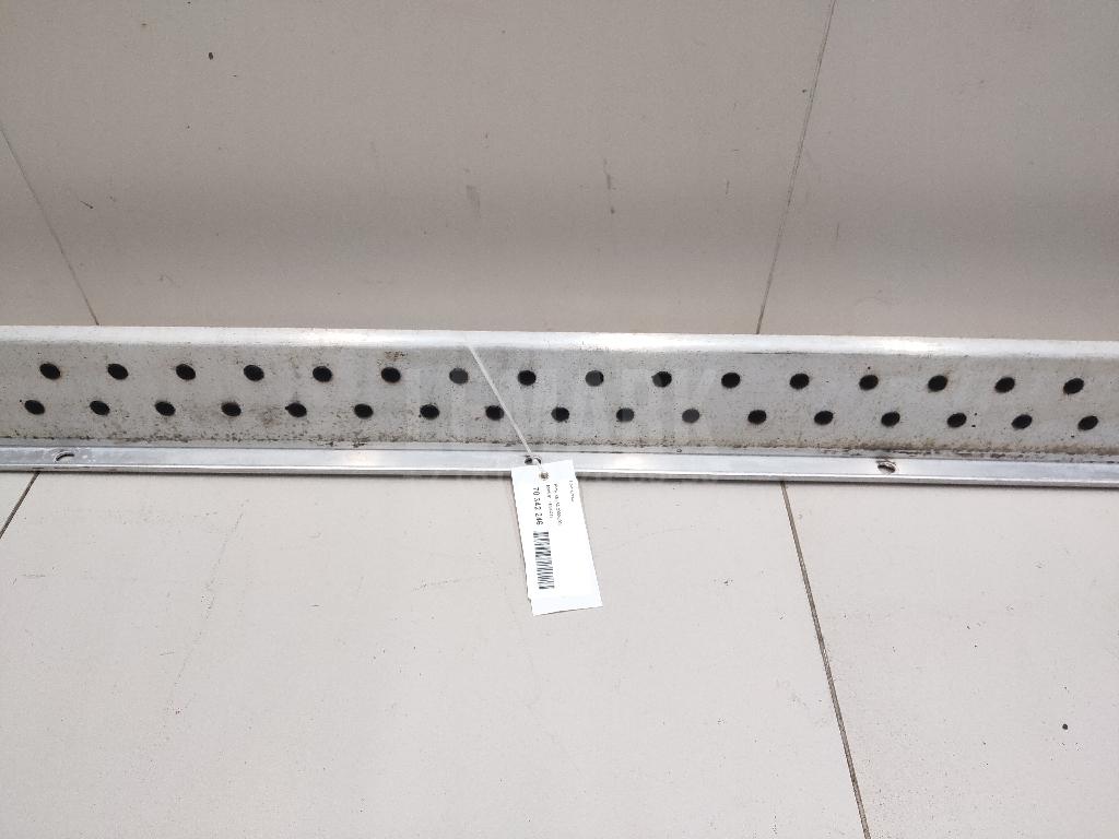 Подножка