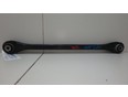Рычаг задний поперечный