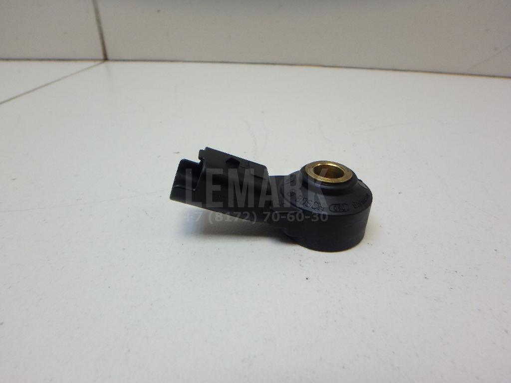 Датчик детонации для  BMW 5-serie G30/G31/F90 2017-2023