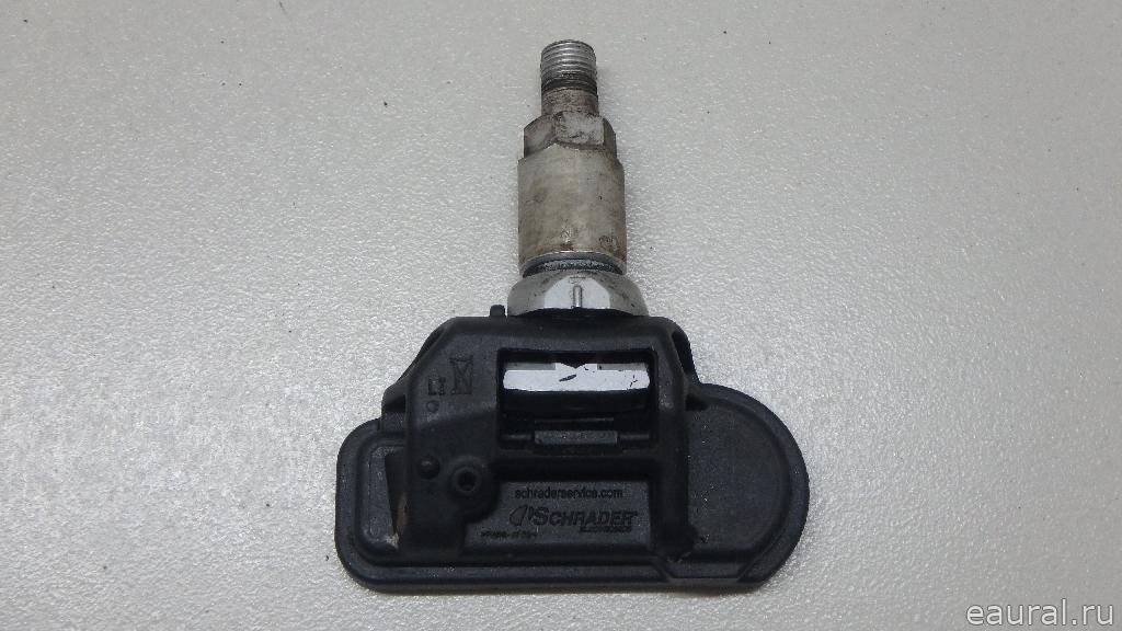 Датчик давления в шине (TPMS)