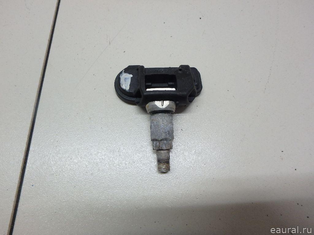 Датчик давления в шине (TPMS)