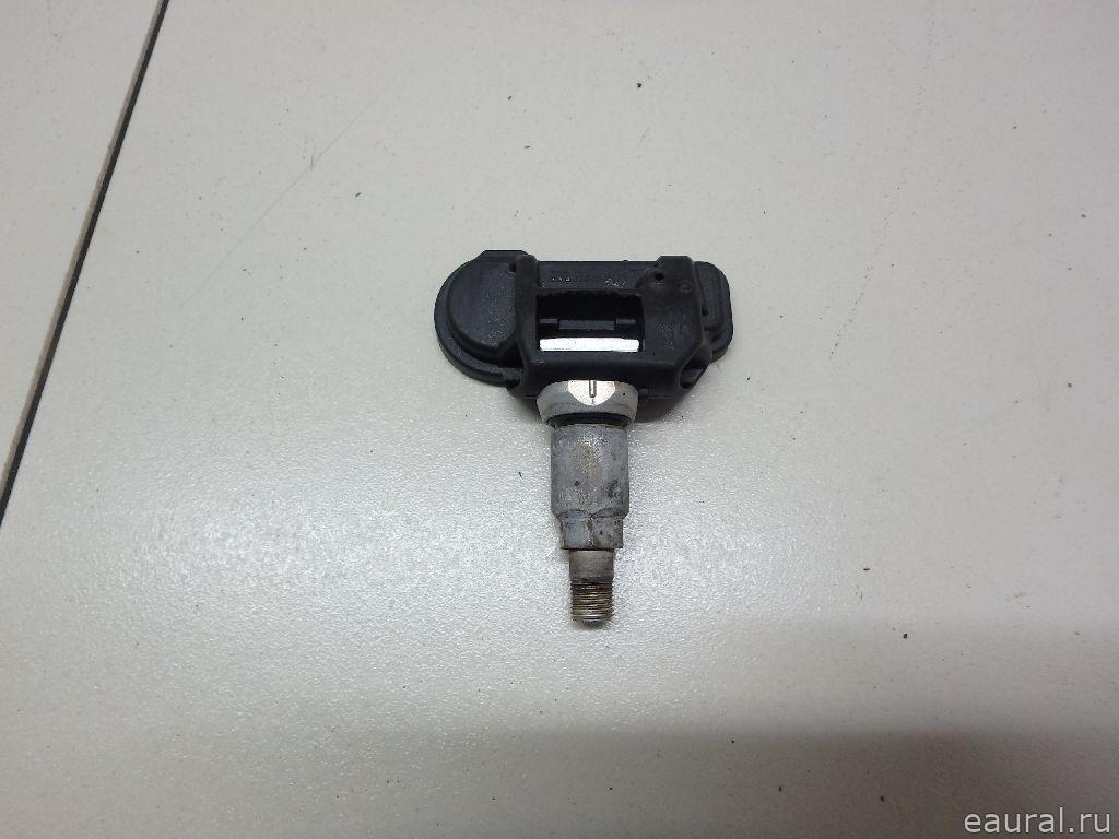 Датчик давления в шине (TPMS)