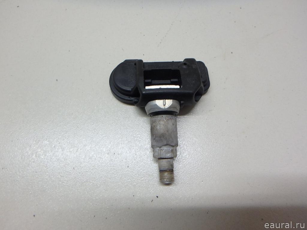 Датчик давления в шине (TPMS)