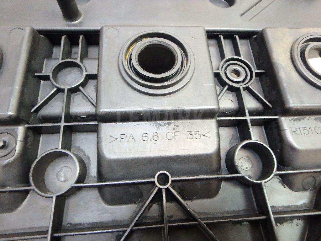 Крышка головки блока (клапанная) для  BMW X7 G07 2018