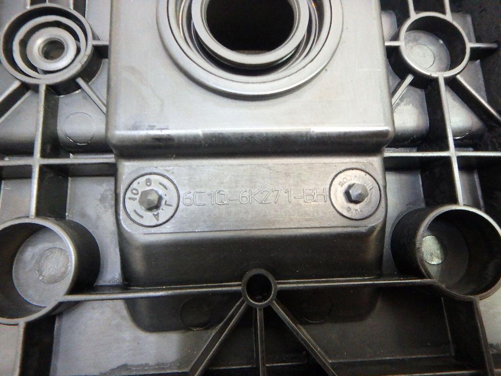 Крышка головки блока (клапанная) для  BMW X7 G07 2018