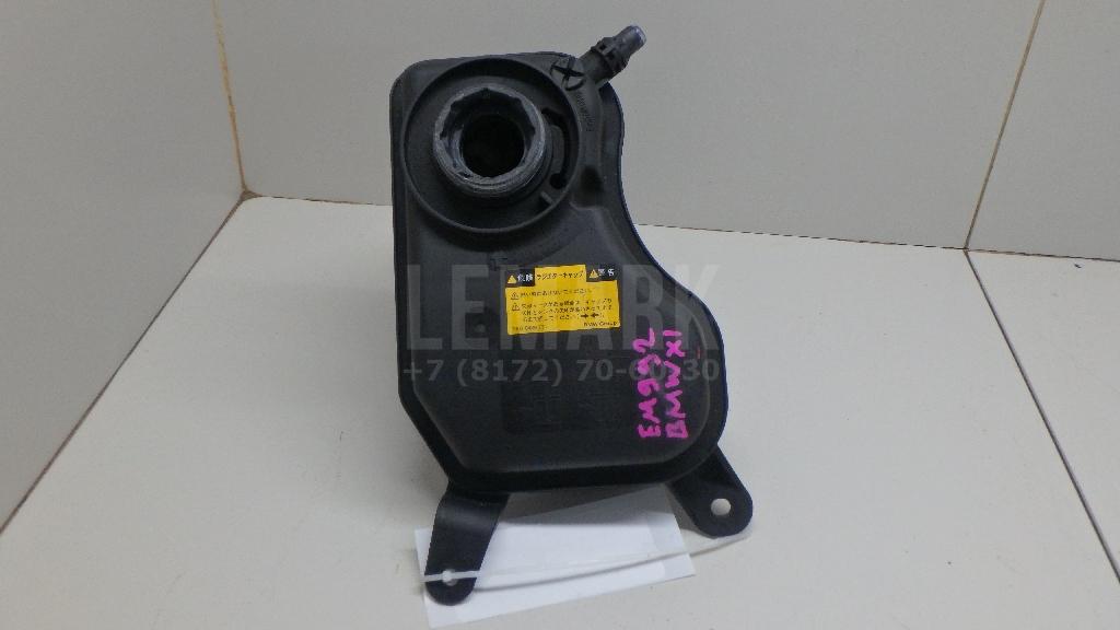 Бачок расширительный для  Acura MDX 2001-2006