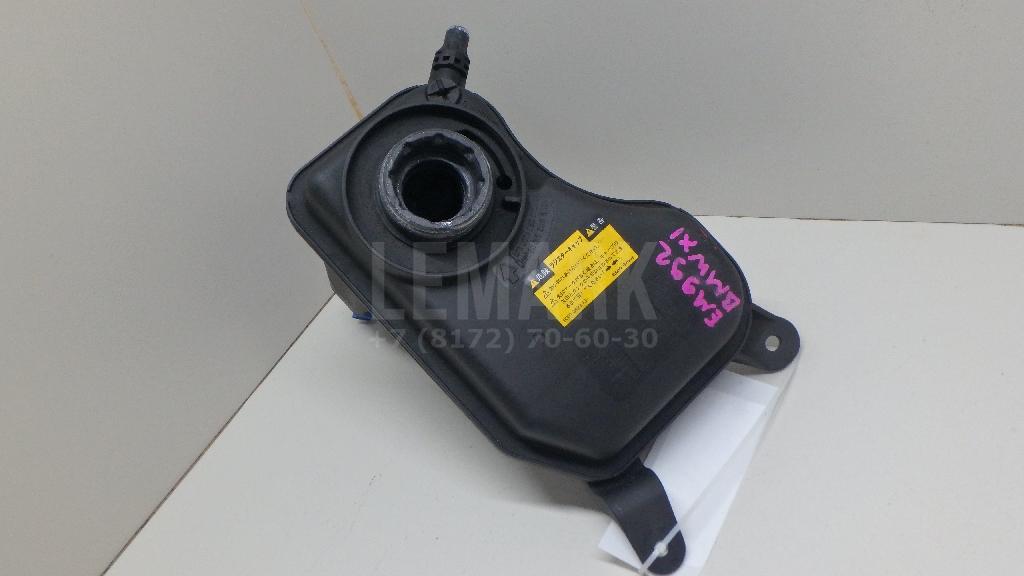 Бачок расширительный для  Acura MDX 2001-2006