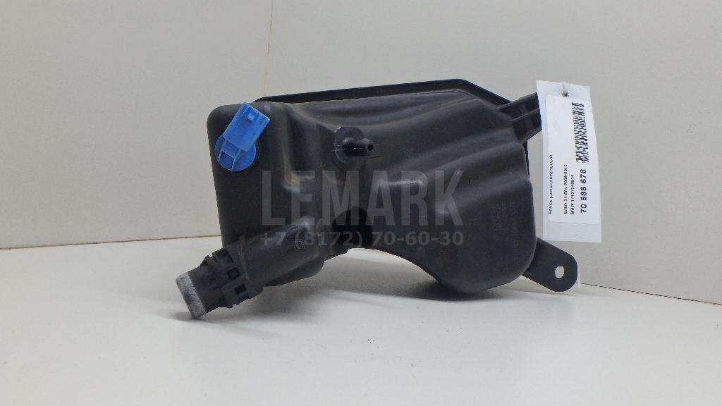Бачок расширительный для  Acura MDX 2001-2006