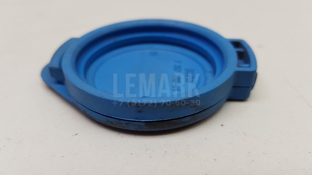 Крышка бачка омывателя для  BMW 5-serie E60/E61 2003-2009